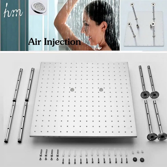 miken20mkbs-20108060-1