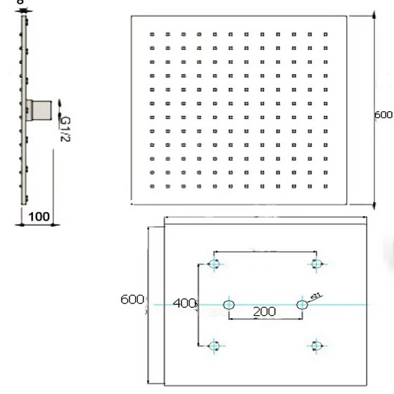 miken20mkbs-20108060-2