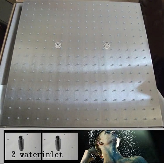 miken20mkbs-20108060-3