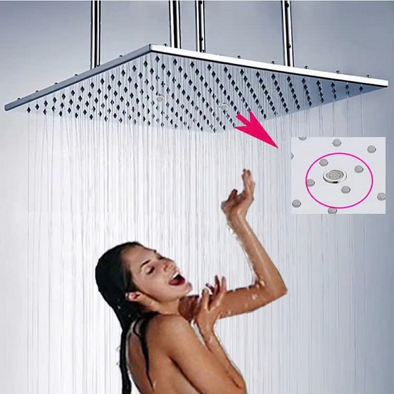 miken20mkbs-20108060-4