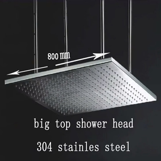 miken20mkbs-20108060-6