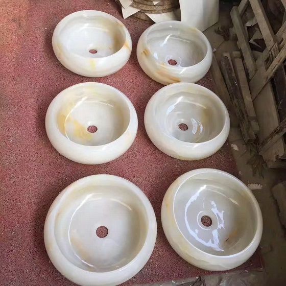miken20mkc-00027-2