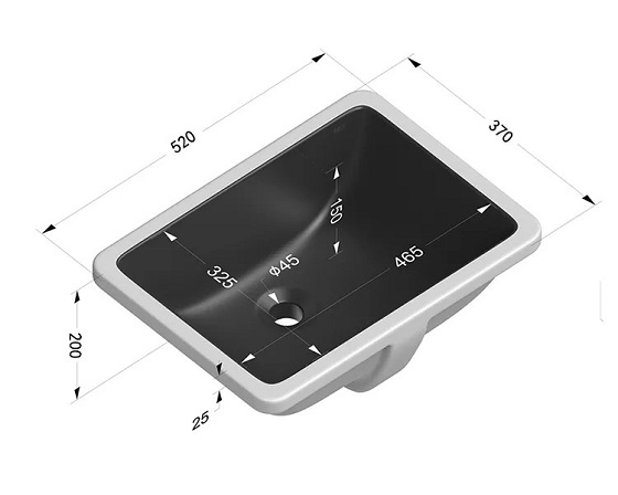miken20mkc-00225b-1