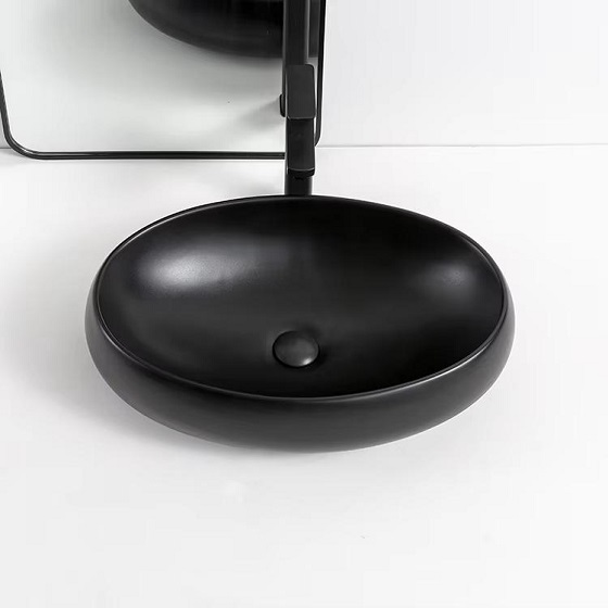 miken20mkc-02309-1