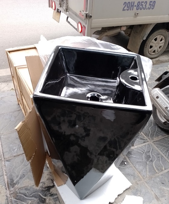 miken20mkc-2084b-2