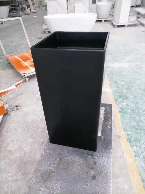 miken20mkc-2086b-1