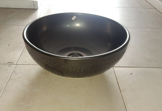 miken20mkc-211