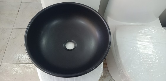 miken20mkc-212