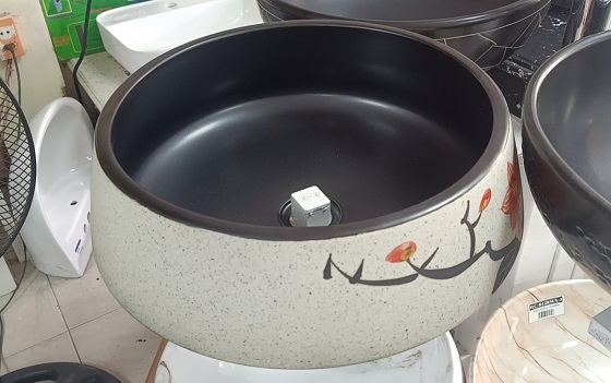 miken20mkc-213