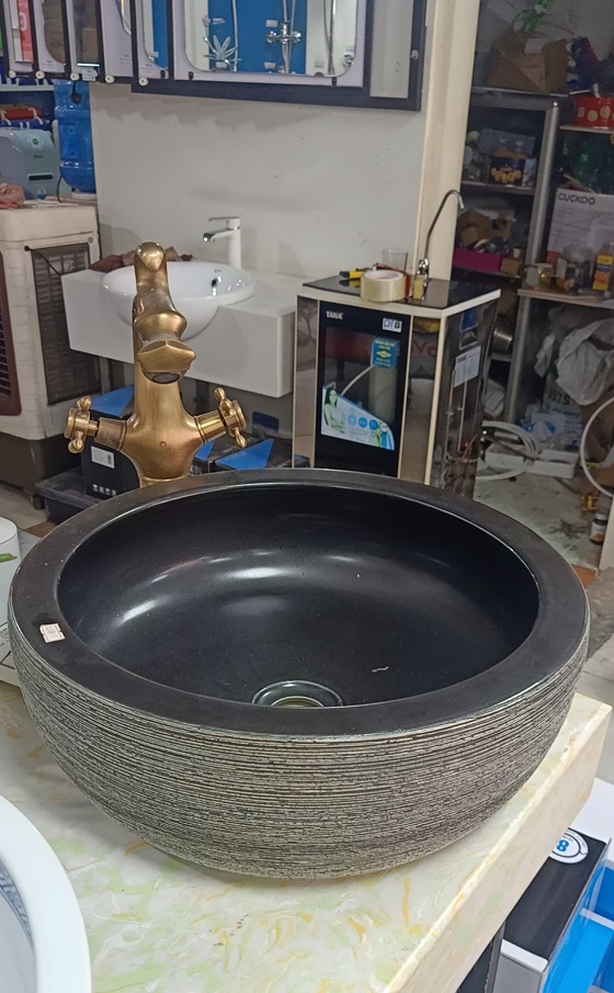 miken20mkc-214-1
