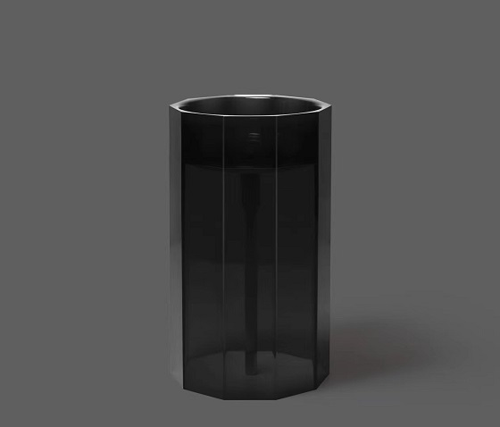 miken20mkc-217520black-1-1