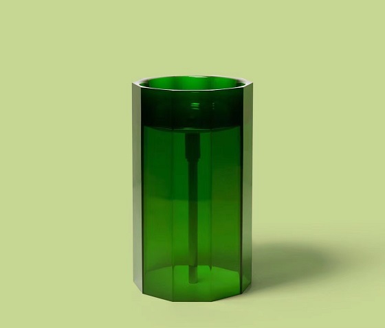 miken20mkc-217520green-1