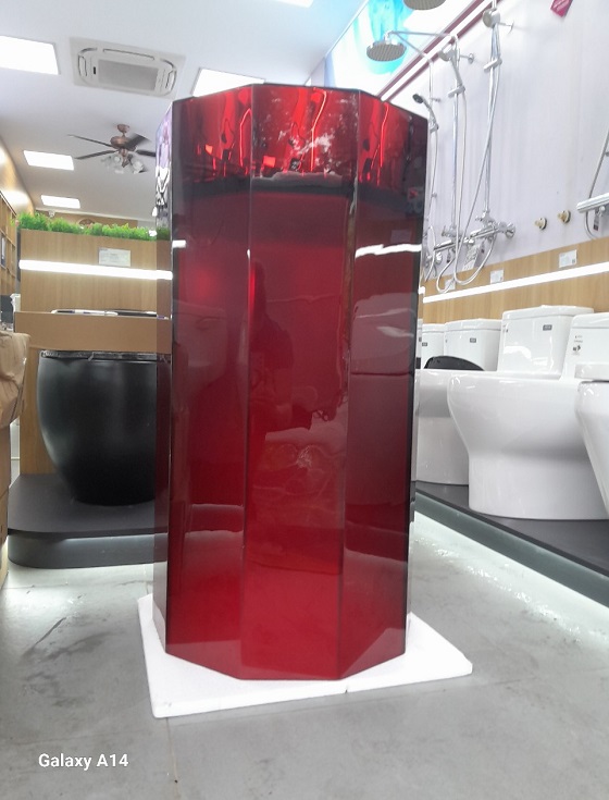 miken20mkc-217520red_1