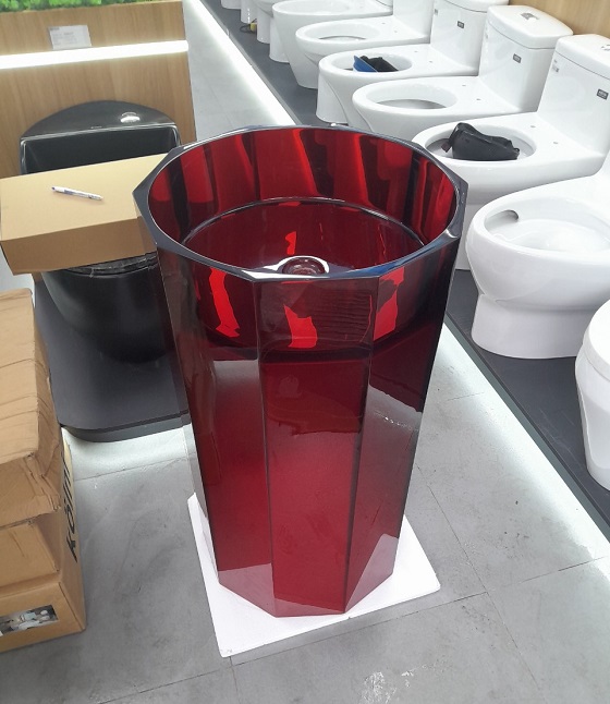 miken20mkc-217520red_2