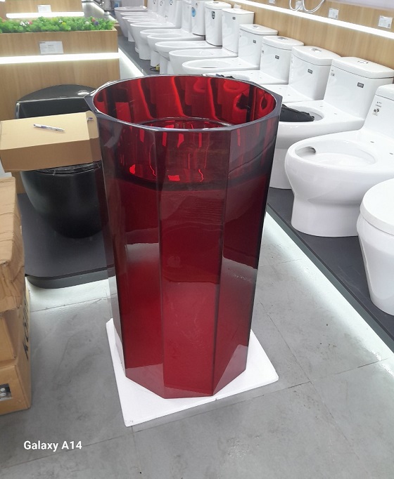 miken20mkc-217520red_3