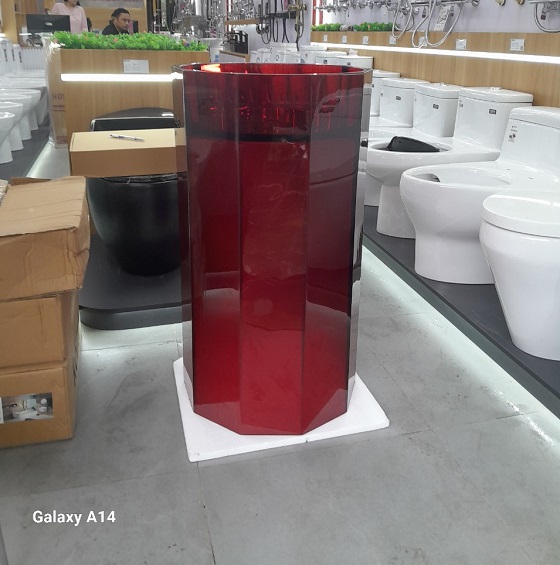 miken20mkc-217520red_4