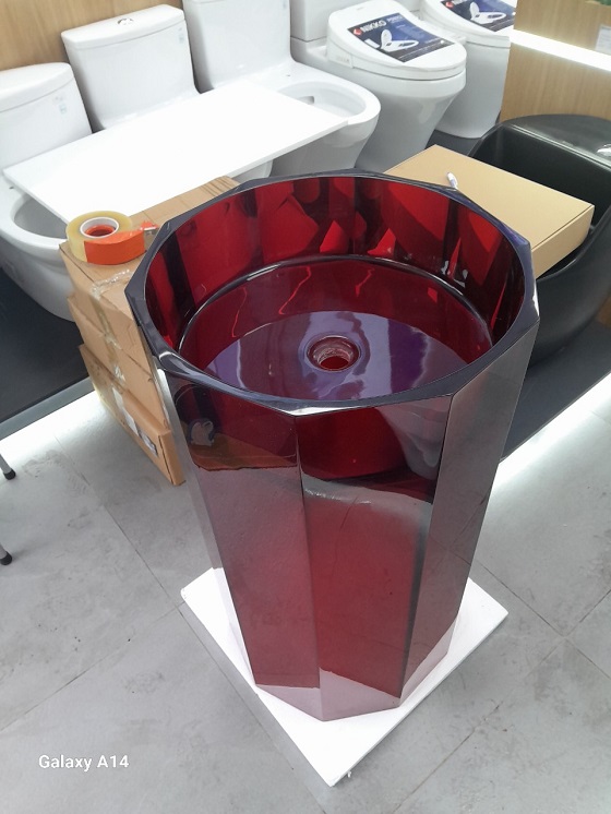 miken20mkc-217520red_5