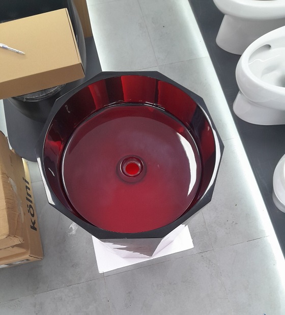 miken20mkc-217520red_6