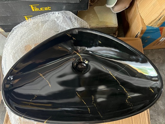 miken20mkc-2203b-1