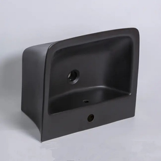 miken20mkc-225w-mb-2