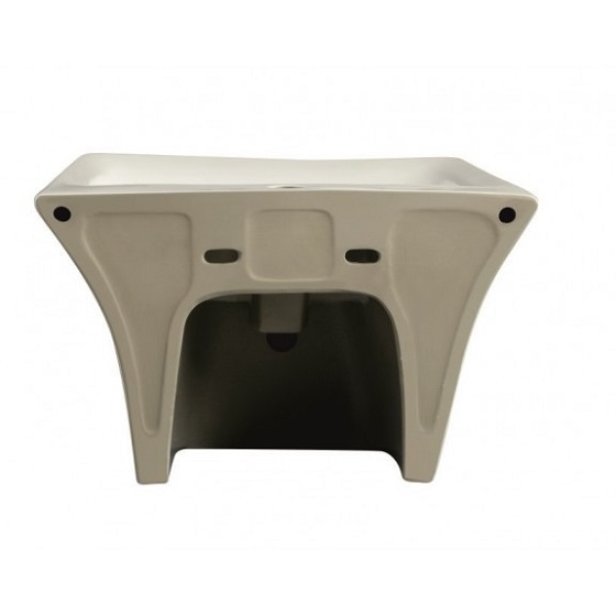 miken20mkc-225w-mb-3