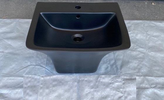 miken20mkc-225w-mb-4