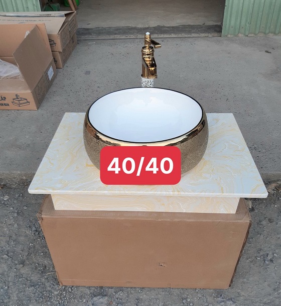 miken20mkc-4040g-1-1