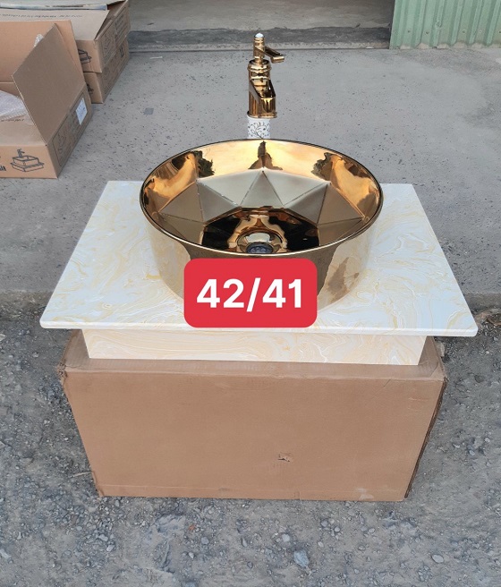 miken20mkc-4241g-1-1