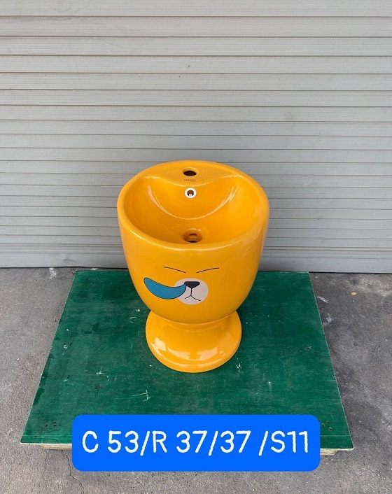 miken20mkc-5002-og-6