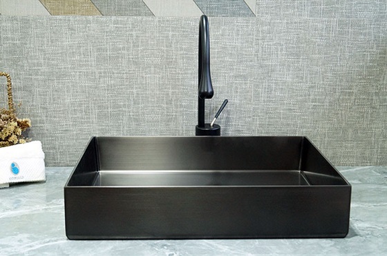 miken20mkc-5538bl-3