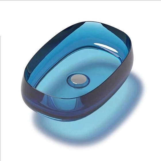 miken20mkc-583820gr-1