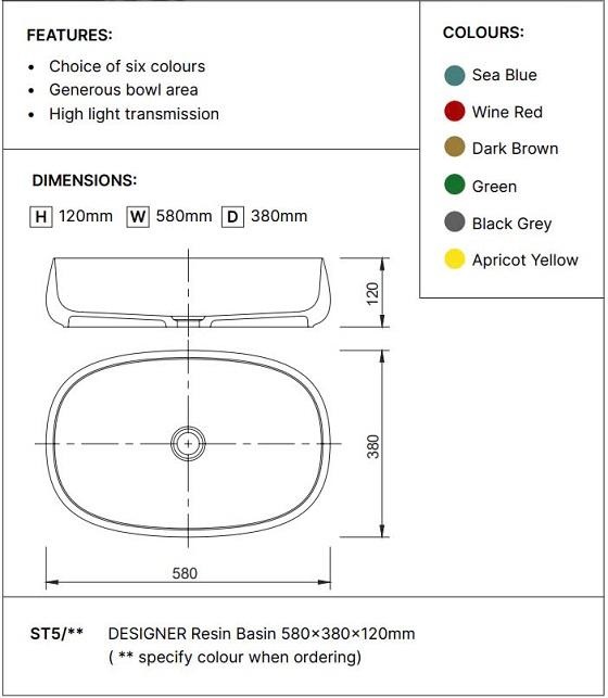 miken20mkc-583820gr-8