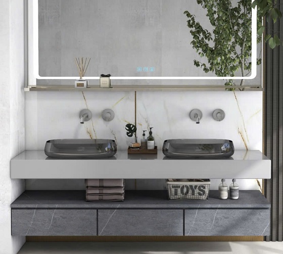 miken20mkc-583820gry-1