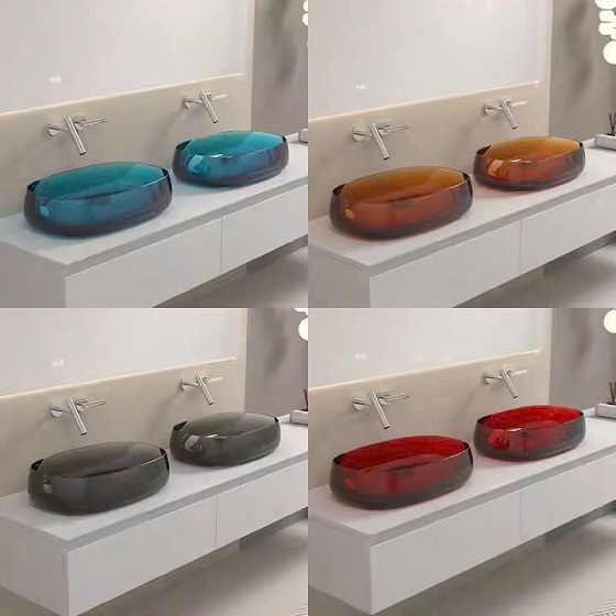 miken20mkc-583820pul-1