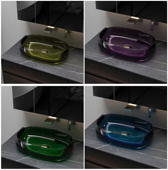 miken20mkc-583820pul-2