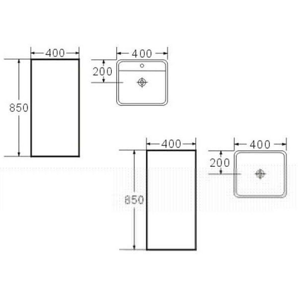 miken20mkc-6020b-ban-ve
