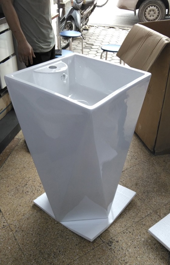 miken20mkc-6022-2