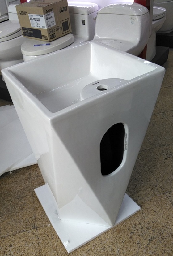 miken20mkc-6022-3