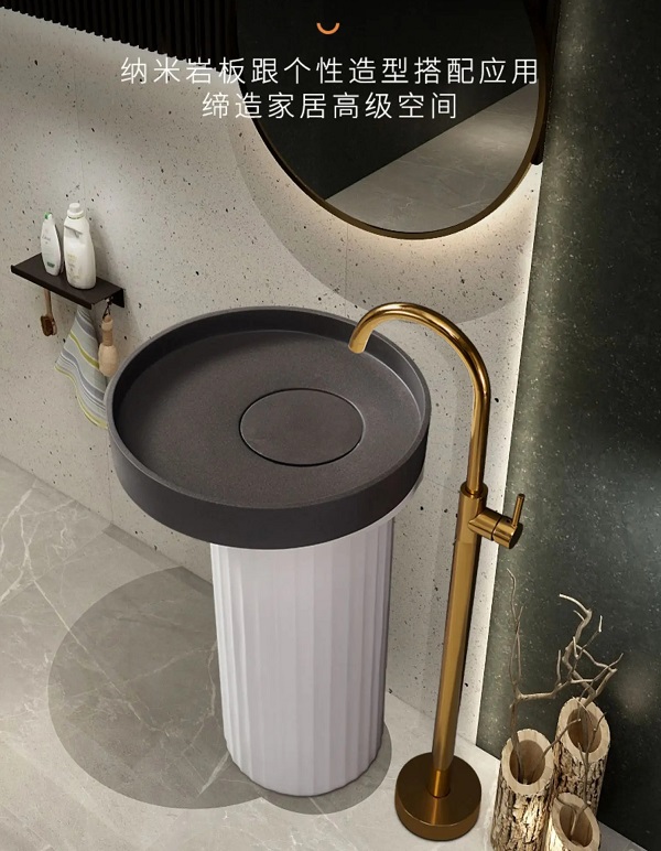 miken20mkc-b1102-1