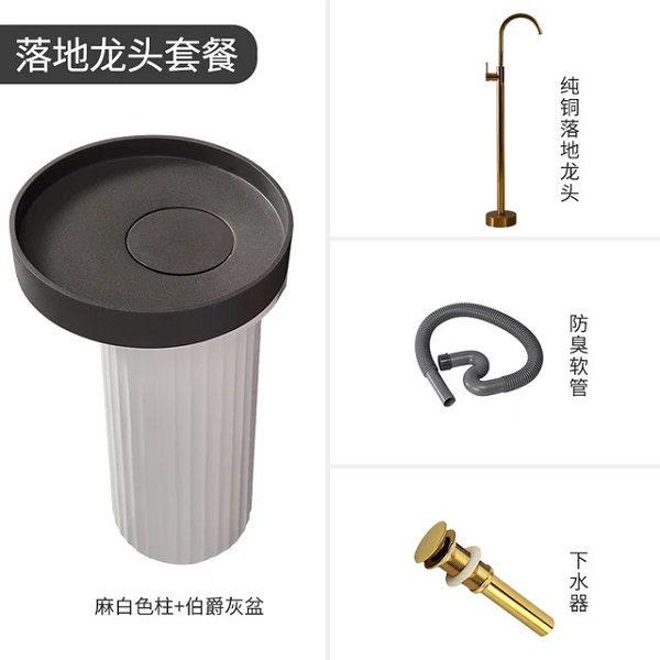 miken20mkc-b1102-4