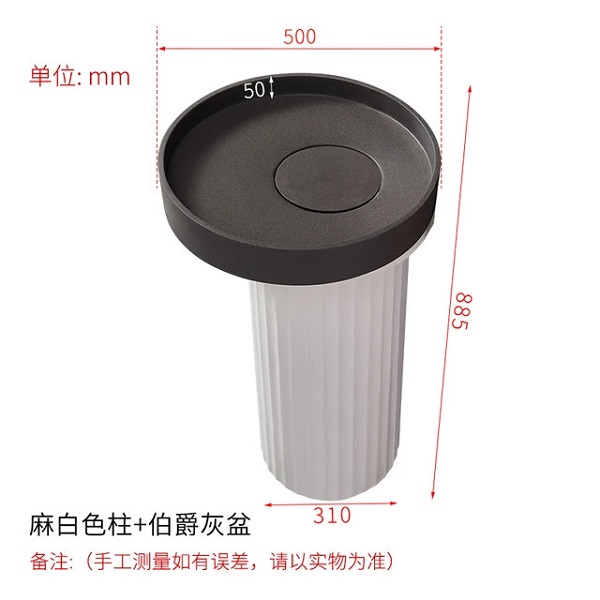 miken20mkc-b1102-bv