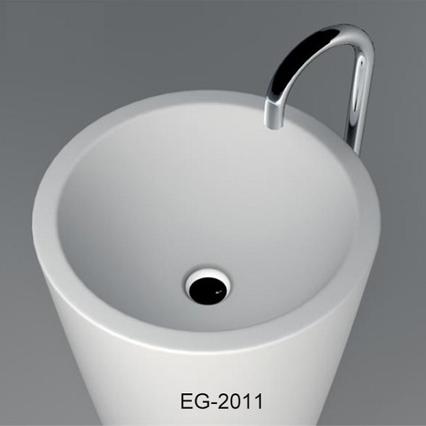 miken20mkc-eg2011-1