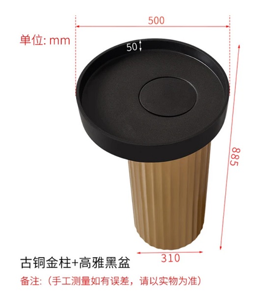 miken20mkc-gb1102-5