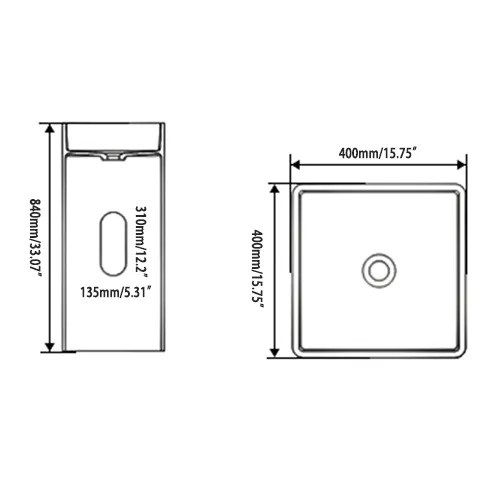 miken20mkc-l2068-br-5