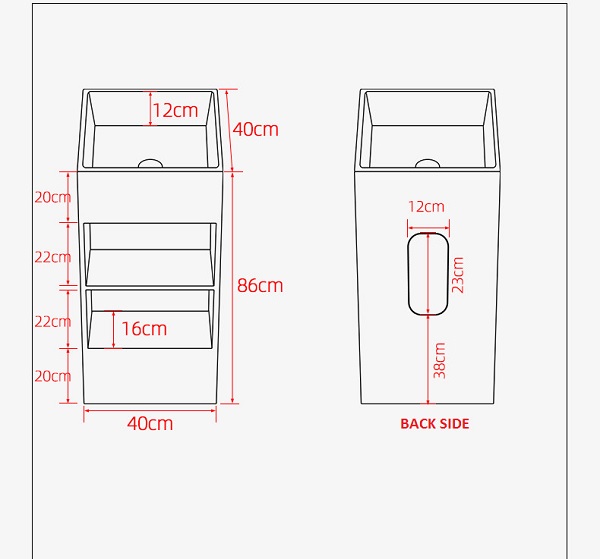 miken20mkc-s007-bv-1