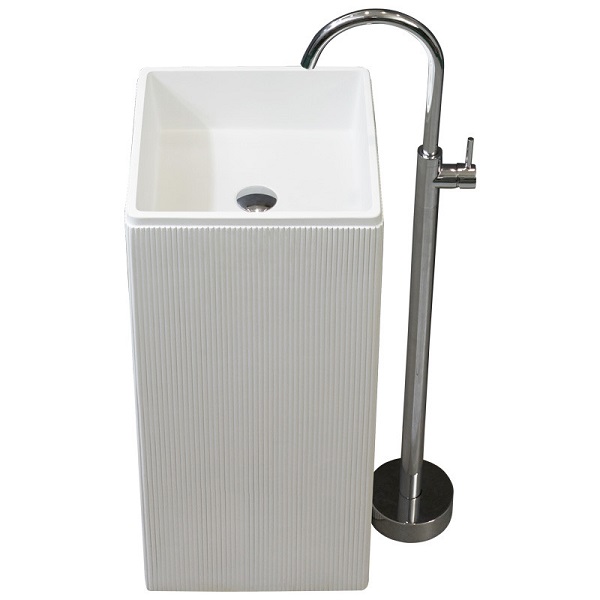 miken20mkc-s8605w-4