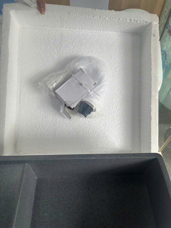 miken20mkc-s8706gr-1-1