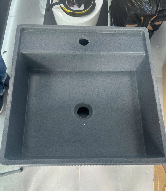 miken20mkc-s8706gr-10