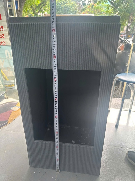 miken20mkc-s8706gr-3-1
