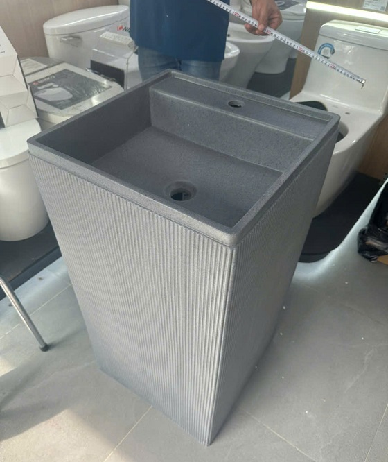 miken20mkc-s8706gr-7